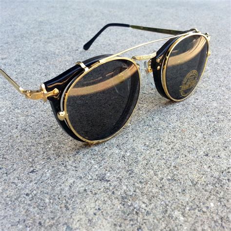 steampunk sunglasses reddit|vintage steampunk sunglasses.